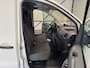 Toyota ProAce 2.0D 94kw | L2H1 | Comfort 3-Pers | Airco
