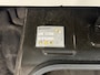 Toyota ProAce 2.0D 94kw | L2H1 | Comfort 3-Pers | Airco