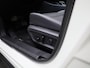 Nissan Qashqai 1.3 MHEV Xtronic Tekna Plus | TREKHAAK | PANODAK | STOELVERWARMING | HEAD-UP | NAVIGATIE |