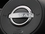 Nissan Qashqai 1.3 MHEV Xtronic Tekna Plus | TREKHAAK | PANODAK | STOELVERWARMING | HEAD-UP | NAVIGATIE |