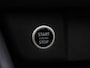 Nissan Qashqai 1.3 MHEV Xtronic Tekna Plus | TREKHAAK | PANODAK | STOELVERWARMING | HEAD-UP | NAVIGATIE |
