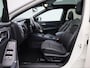 Nissan Qashqai 1.3 MHEV Xtronic Tekna Plus | TREKHAAK | PANODAK | STOELVERWARMING | HEAD-UP | NAVIGATIE |