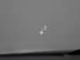 Nissan Qashqai 1.3 MHEV Xtronic Tekna Plus | TREKHAAK | PANODAK | STOELVERWARMING | HEAD-UP | NAVIGATIE |