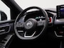 Nissan Qashqai 1.3 MHEV Xtronic Tekna Plus | TREKHAAK | PANODAK | STOELVERWARMING | HEAD-UP | NAVIGATIE |