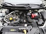 Nissan Qashqai 1.3 MHEV Xtronic Tekna Plus | TREKHAAK | PANODAK | STOELVERWARMING | HEAD-UP | NAVIGATIE |