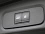 Nissan Qashqai 1.3 MHEV Xtronic Tekna Plus | TREKHAAK | PANODAK | STOELVERWARMING | HEAD-UP | NAVIGATIE |