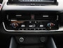 Nissan Qashqai 1.3 MHEV Xtronic Tekna Plus | TREKHAAK | PANODAK | STOELVERWARMING | HEAD-UP | NAVIGATIE |