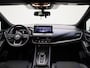Nissan Qashqai 1.3 MHEV Xtronic Tekna Plus | TREKHAAK | PANODAK | STOELVERWARMING | HEAD-UP | NAVIGATIE |