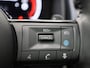 Nissan Qashqai 1.3 MHEV Xtronic Tekna Plus | TREKHAAK | PANODAK | STOELVERWARMING | HEAD-UP | NAVIGATIE |