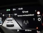 Nissan Qashqai 1.3 MHEV Xtronic Tekna Plus | TREKHAAK | PANODAK | STOELVERWARMING | HEAD-UP | NAVIGATIE |