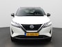 Nissan Qashqai 1.3 MHEV Xtronic Tekna Plus | TREKHAAK | PANODAK | STOELVERWARMING | HEAD-UP | NAVIGATIE |