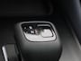 Nissan Qashqai 1.3 MHEV Xtronic Tekna Plus | TREKHAAK | PANODAK | STOELVERWARMING | HEAD-UP | NAVIGATIE |
