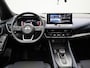 Nissan Qashqai 1.3 MHEV Xtronic Tekna Plus | TREKHAAK | PANODAK | STOELVERWARMING | HEAD-UP | NAVIGATIE |