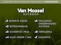 Nissan Qashqai 1.3 MHEV Xtronic Tekna Plus | TREKHAAK | PANODAK | STOELVERWARMING | HEAD-UP | NAVIGATIE |