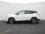 Nissan Qashqai 1.3 MHEV Xtronic Tekna Plus | TREKHAAK | PANODAK | STOELVERWARMING | HEAD-UP | NAVIGATIE |