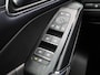 Nissan Qashqai 1.3 MHEV Xtronic Tekna Plus | TREKHAAK | PANODAK | STOELVERWARMING | HEAD-UP | NAVIGATIE |