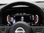 Nissan Qashqai 1.3 MHEV Xtronic Tekna Plus | TREKHAAK | PANODAK | STOELVERWARMING | HEAD-UP | NAVIGATIE |