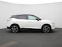 Nissan Qashqai 1.3 MHEV Xtronic Tekna Plus | TREKHAAK | PANODAK | STOELVERWARMING | HEAD-UP | NAVIGATIE |