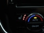 Nissan Qashqai 1.3 MHEV Xtronic Tekna Plus | TREKHAAK | PANODAK | STOELVERWARMING | HEAD-UP | NAVIGATIE |