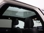 Nissan Qashqai 1.3 MHEV Xtronic Tekna Plus | TREKHAAK | PANODAK | STOELVERWARMING | HEAD-UP | NAVIGATIE |