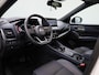 Nissan Qashqai 1.3 MHEV Xtronic Tekna Plus | TREKHAAK | PANODAK | STOELVERWARMING | HEAD-UP | NAVIGATIE |