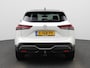 Nissan Qashqai 1.3 MHEV Xtronic Tekna Plus | TREKHAAK | PANODAK | STOELVERWARMING | HEAD-UP | NAVIGATIE |