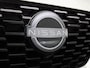 Nissan Qashqai 1.3 MHEV Xtronic Tekna Plus | TREKHAAK | PANODAK | STOELVERWARMING | HEAD-UP | NAVIGATIE |