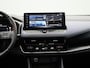 Nissan Qashqai 1.3 MHEV Xtronic Tekna Plus | TREKHAAK | PANODAK | STOELVERWARMING | HEAD-UP | NAVIGATIE |