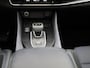 Nissan Qashqai 1.3 MHEV Xtronic Tekna Plus | TREKHAAK | PANODAK | STOELVERWARMING | HEAD-UP | NAVIGATIE |
