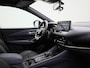 Nissan Qashqai 1.3 MHEV Xtronic Tekna Plus | TREKHAAK | PANODAK | STOELVERWARMING | HEAD-UP | NAVIGATIE |