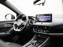 Nissan Qashqai 1.3 MHEV Xtronic Tekna Plus | TREKHAAK | PANODAK | STOELVERWARMING | HEAD-UP | NAVIGATIE |