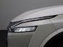 Nissan Qashqai 1.3 MHEV Xtronic Tekna Plus | TREKHAAK | PANODAK | STOELVERWARMING | HEAD-UP | NAVIGATIE |