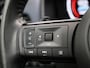 Nissan Qashqai 1.3 MHEV Xtronic Tekna Plus | TREKHAAK | PANODAK | STOELVERWARMING | HEAD-UP | NAVIGATIE |