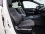 Nissan Qashqai 1.3 MHEV Xtronic Tekna Plus | TREKHAAK | PANODAK | STOELVERWARMING | HEAD-UP | NAVIGATIE |