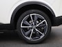 Nissan Qashqai 1.3 MHEV Xtronic Tekna Plus | TREKHAAK | PANODAK | STOELVERWARMING | HEAD-UP | NAVIGATIE |
