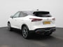 Nissan Qashqai 1.3 MHEV Xtronic Tekna Plus | TREKHAAK | PANODAK | STOELVERWARMING | HEAD-UP | NAVIGATIE |