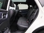 Nissan Qashqai 1.3 MHEV Xtronic Tekna Plus | TREKHAAK | PANODAK | STOELVERWARMING | HEAD-UP | NAVIGATIE |