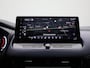 Nissan Qashqai 1.3 MHEV Xtronic Tekna Plus | TREKHAAK | PANODAK | STOELVERWARMING | HEAD-UP | NAVIGATIE |