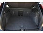 Volvo XC40 T4 Recharge Inscription Expr. | Zwart lederen bekleding | Stoel-/ Stuurwielverwarming | Parkeercamera achter | BLIS | Adaptieve Cruise Control | Standkachel | Trekhaak | Draadloze Telefoonlader | Apple Carplay |