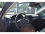 Volvo XC40 T4 Recharge Inscription Expr. | Zwart lederen bekleding | Stoel-/ Stuurwielverwarming | Parkeercamera achter | BLIS | Adaptieve Cruise Control | Standkachel | Trekhaak | Draadloze Telefoonlader | Apple Carplay |