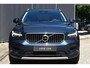 Volvo XC40 T4 Recharge Inscription Expr. | Zwart lederen bekleding | Stoel-/ Stuurwielverwarming | Parkeercamera achter | BLIS | Adaptieve Cruise Control | Standkachel | Trekhaak | Draadloze Telefoonlader | Apple Carplay |