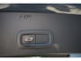 Volvo XC40 T4 Recharge Inscription Expr. | Zwart lederen bekleding | Stoel-/ Stuurwielverwarming | Parkeercamera achter | BLIS | Adaptieve Cruise Control | Standkachel | Trekhaak | Draadloze Telefoonlader | Apple Carplay |