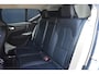 Volvo XC40 T4 Recharge Inscription Expr. | Zwart lederen bekleding | Stoel-/ Stuurwielverwarming | Parkeercamera achter | BLIS | Adaptieve Cruise Control | Standkachel | Trekhaak | Draadloze Telefoonlader | Apple Carplay |
