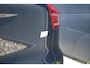 Volvo XC40 T4 Recharge Inscription Expr. | Zwart lederen bekleding | Stoel-/ Stuurwielverwarming | Parkeercamera achter | BLIS | Adaptieve Cruise Control | Standkachel | Trekhaak | Draadloze Telefoonlader | Apple Carplay |