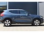 Volvo XC40 T4 Recharge Inscription Expr. | Zwart lederen bekleding | Stoel-/ Stuurwielverwarming | Parkeercamera achter | BLIS | Adaptieve Cruise Control | Standkachel | Trekhaak | Draadloze Telefoonlader | Apple Carplay |