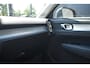 Volvo XC40 T4 Recharge Inscription Expr. | Zwart lederen bekleding | Stoel-/ Stuurwielverwarming | Parkeercamera achter | BLIS | Adaptieve Cruise Control | Standkachel | Trekhaak | Draadloze Telefoonlader | Apple Carplay |
