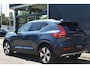 Volvo XC40 T4 Recharge Inscription Expr. | Zwart lederen bekleding | Stoel-/ Stuurwielverwarming | Parkeercamera achter | BLIS | Adaptieve Cruise Control | Standkachel | Trekhaak | Draadloze Telefoonlader | Apple Carplay |