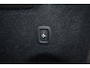 Volvo XC40 T4 Recharge Inscription Expr. | Zwart lederen bekleding | Stoel-/ Stuurwielverwarming | Parkeercamera achter | BLIS | Adaptieve Cruise Control | Standkachel | Trekhaak | Draadloze Telefoonlader | Apple Carplay |
