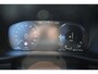 Volvo XC40 T4 Recharge Inscription Expr. | Zwart lederen bekleding | Stoel-/ Stuurwielverwarming | Parkeercamera achter | BLIS | Adaptieve Cruise Control | Standkachel | Trekhaak | Draadloze Telefoonlader | Apple Carplay |