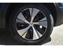 Volvo XC40 T4 Recharge Inscription Expr. | Zwart lederen bekleding | Stoel-/ Stuurwielverwarming | Parkeercamera achter | BLIS | Adaptieve Cruise Control | Standkachel | Trekhaak | Draadloze Telefoonlader | Apple Carplay |
